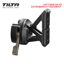 Tilta left side for sale  SWANSEA