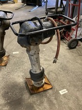 Ground pounder pneumatic for sale  Glassboro