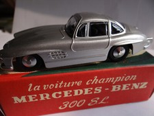 Quiralu mercedes benz d'occasion  Rosières-en-Santerre