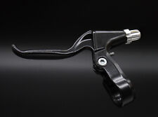 TEKTRO Bremshebel V-Brake oder mechanische Scheibenbremse 22,2 mm Paar - NEU comprar usado TEKTRO Bremshebel V-Brake oder mechanische Scheibenbremse 22,2 mm Paar - NEU comprar usado  Enviando para Brazil