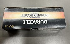 Duracell coppertop alkaline for sale  Hightstown