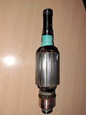 Erbauer router erb210c for sale Erbauer router erb210c for sale  STOCKPORT