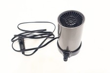 12v auto heater for sale  MANCHESTER
