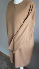 Strickkleid pulli longpulli gebraucht kaufen  Deutschland