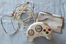 Console technigame retrogaming d'occasion  Breuvannes-en-Bassigny