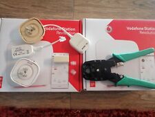 Modem router wireless usato  Monopoli