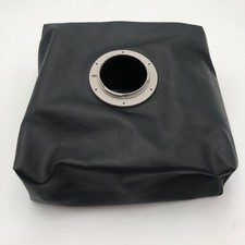 Cambo ultima bellows for sale  Rantoul