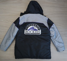 Vintage 90s colorado for sale  Denver