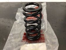 Beta evo rear for sale  WINDERMERE