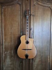 Vintage custom build for sale  HASLEMERE