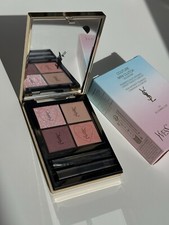 Yves saint laurent usato  Milano