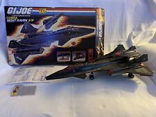 Vintage 1986 joe for sale  Bettendorf