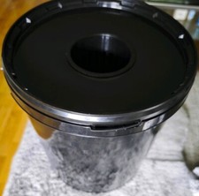 1xrdwc deep water gebraucht kaufen  Fürth