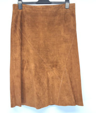 Cofi ladies suede for sale  ABERYSTWYTH
