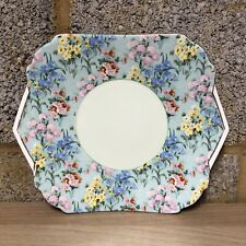 Shelley melody mint for sale  ABINGDON