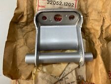 Kawasaki nos fuel for sale  CLITHEROE