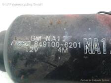 Mazda mx5 1991 gebraucht kaufen  Delitzsch