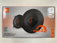 Jbl stage 427 for sale  HIGH WYCOMBE
