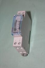 Legrand 412780 inter d'occasion  Mimizan