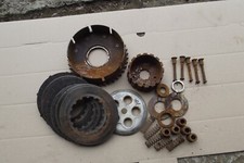 Matchless g3l g80 for sale  BISHOP AUCKLAND