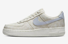 Nike Air Force 1 '07 SE Mujer Talla 12 / Hombre Talla 10.5 Tenis DR6402-900 segunda mano  Embacar hacia Argentina