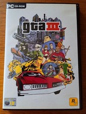 Grand theft auto usato  Verceia