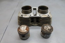 1971 honda cb350 for sale 1971 honda cb350 for sale Divide
