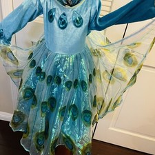 Pretty peacock bird for sale  Fremont