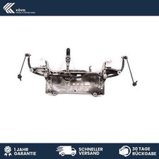 Vorderachsträger motor träge gebraucht kaufen  Eilenburg