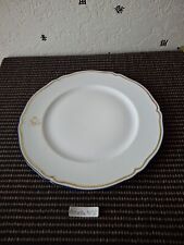 Assiette collector cmsvenise d'occasion  Amiens-