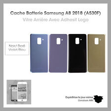 Vitre arriere cache d'occasion  Bar-le-Duc