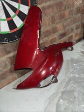 Gilera runner mk1 for sale  GOOLE