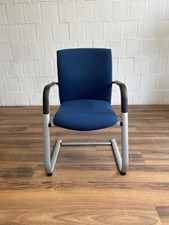 Comforto robuster freischwinge gebraucht kaufen  Kassel