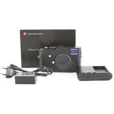 Leica monochrom top gebraucht kaufen  Frankfurt am Main