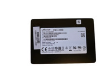 256gb ssd micron gebraucht kaufen  Sinzheim
