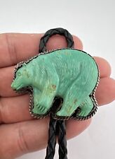 Vintage navajo sterling for sale  Poway