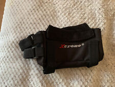Xtreme radtasche triathlon gebraucht kaufen  Erkner