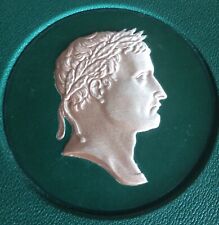 Rare livre sacha d'occasion  Lodève