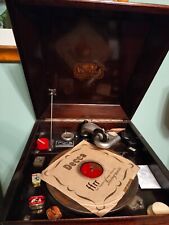 Grammofono antico victrola usato  Misilmeri