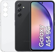 Samsung galaxy a54 usato  Pomigliano d'Arco