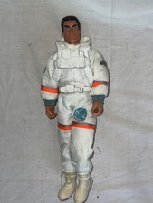 Hanson action man for sale  CRAWLEY