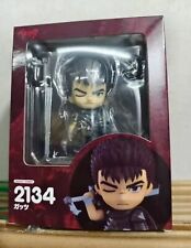 Anime berserk guts for sale  Whitley City