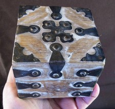 Decorative mango wood for sale  Cape Coral