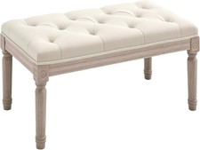 80cm long vintage for sale  TIPTON