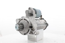 Starter motor VOLKSWAGEN AUDI SEAT SKODA CUPRA CUPRA VW A3 LEON GOLF Q3 OCT na sprzedaż  PL