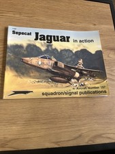 The sepecat jaguar d'occasion  Quingey