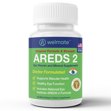 Welmate areds eye for sale  Monsey