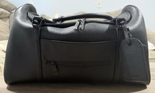 Fawn design weekender for sale  Seattle