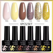 Lilycute set smalto usato  Matino