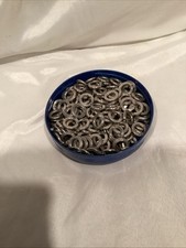 Quantity 250 stainless for sale  Jamestown
